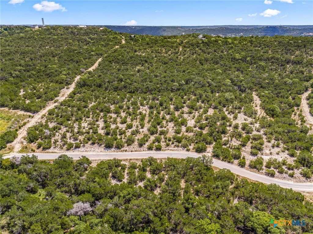 3.78 acres in Travis County - photo 5
