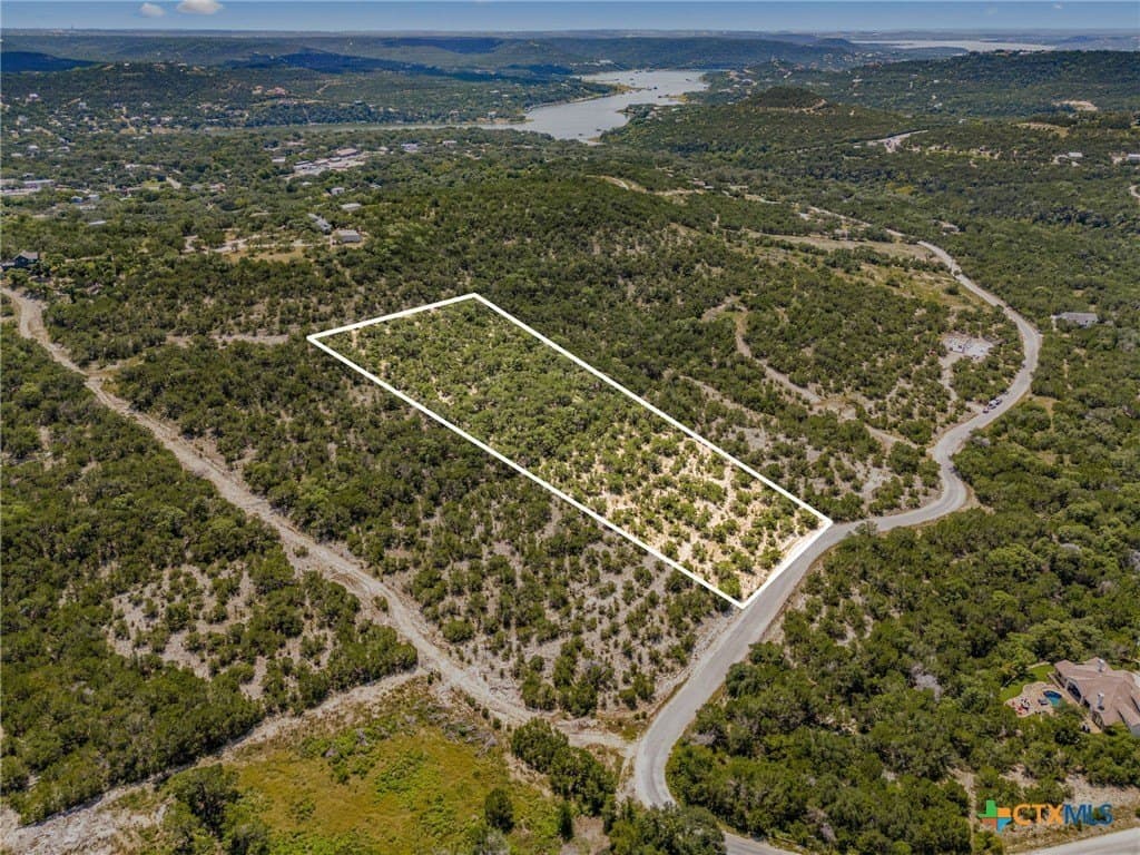 3.78 acres in Travis County - photo 12