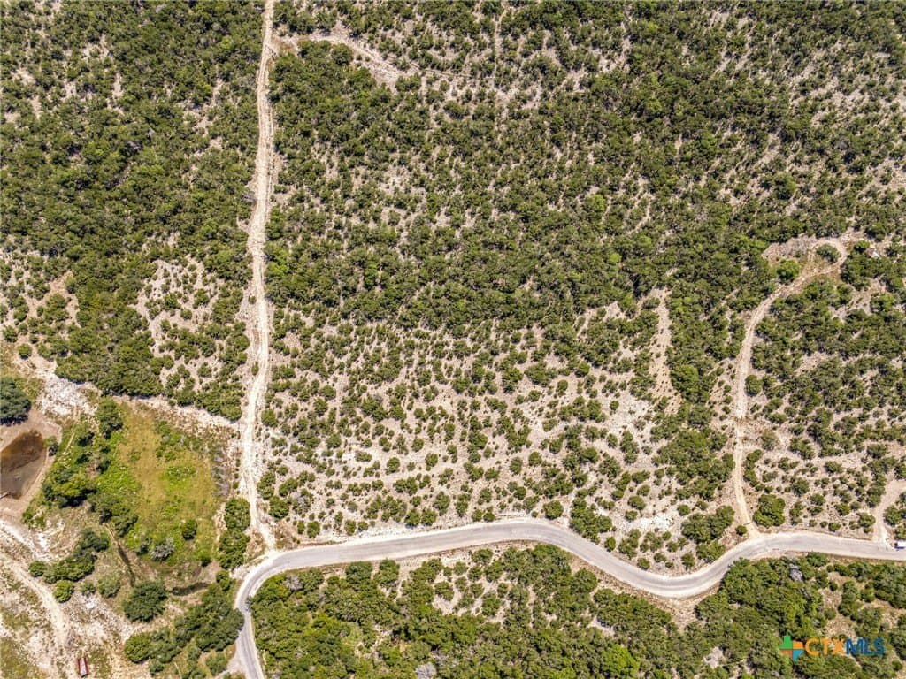 3.78 acres in Travis County - photo 10