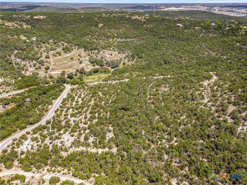 3.78 acres in Travis County - photo 16
