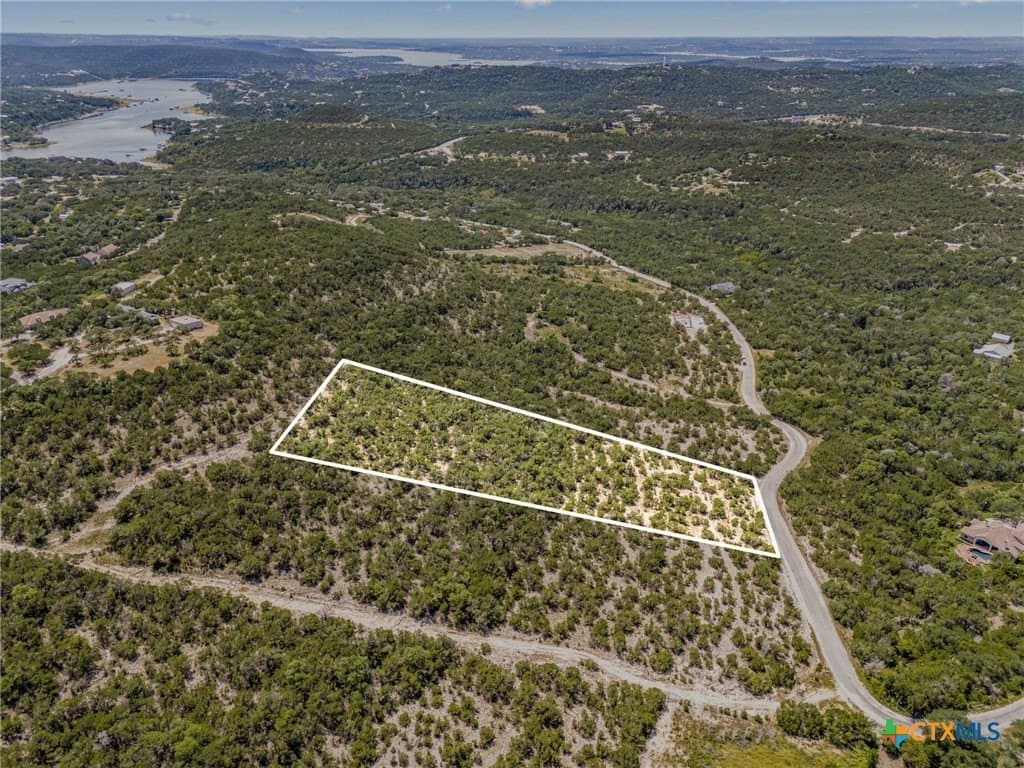 3.78 acres in Travis County - photo 2