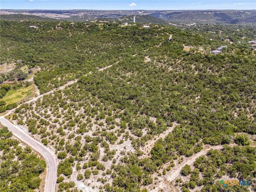 3.78 acres in Travis County - photo 13