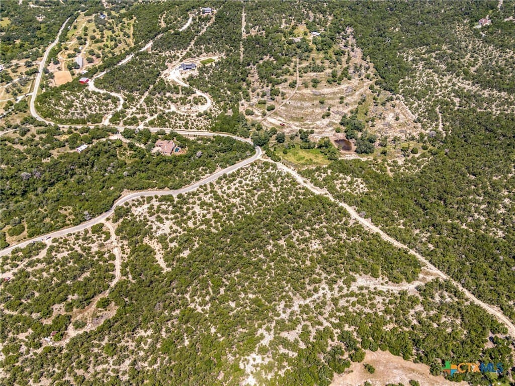 3.78 acres in Travis County - photo 15
