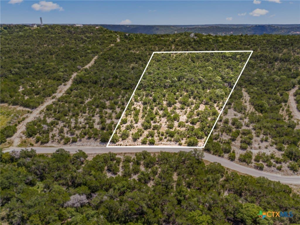 3.78 acres in Travis County - photo 6