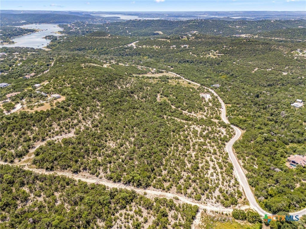3.78 acres in Travis County - photo 11