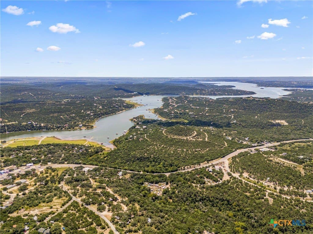 3.78 acres in Travis County - photo 7