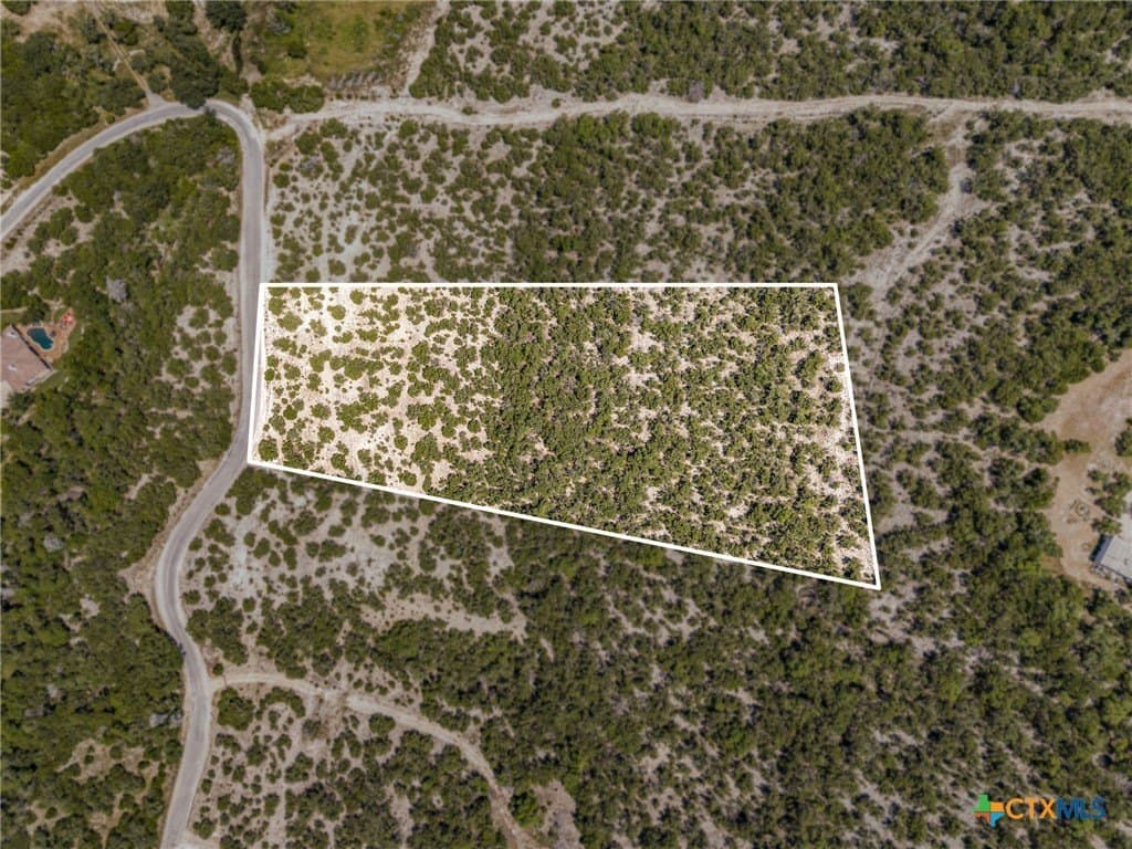 3.78 acres in Travis County - photo 8