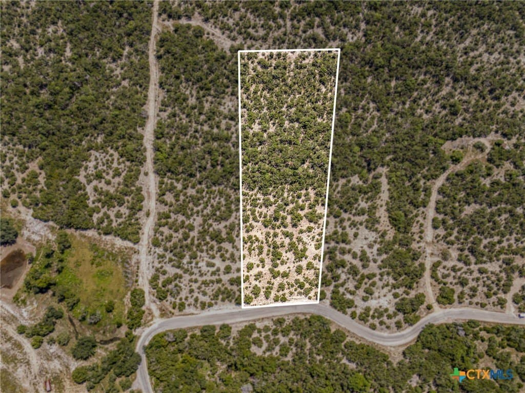 3.78 acres in Travis County - photo 4