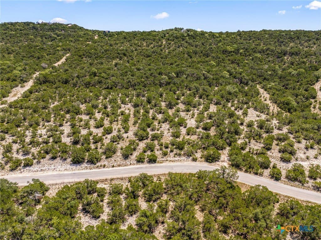 3.78 acres in Travis County - photo 14