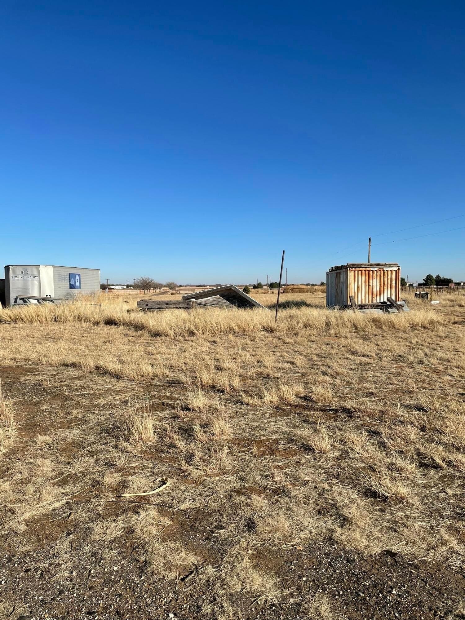 20.84 acres in Lubbock County - photo 9