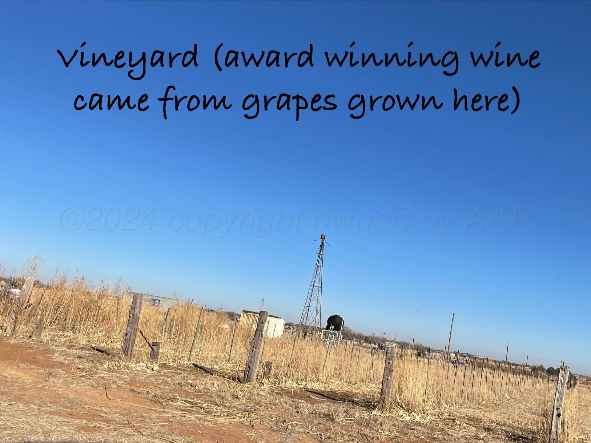 20.84 acres in Lubbock County - photo 16