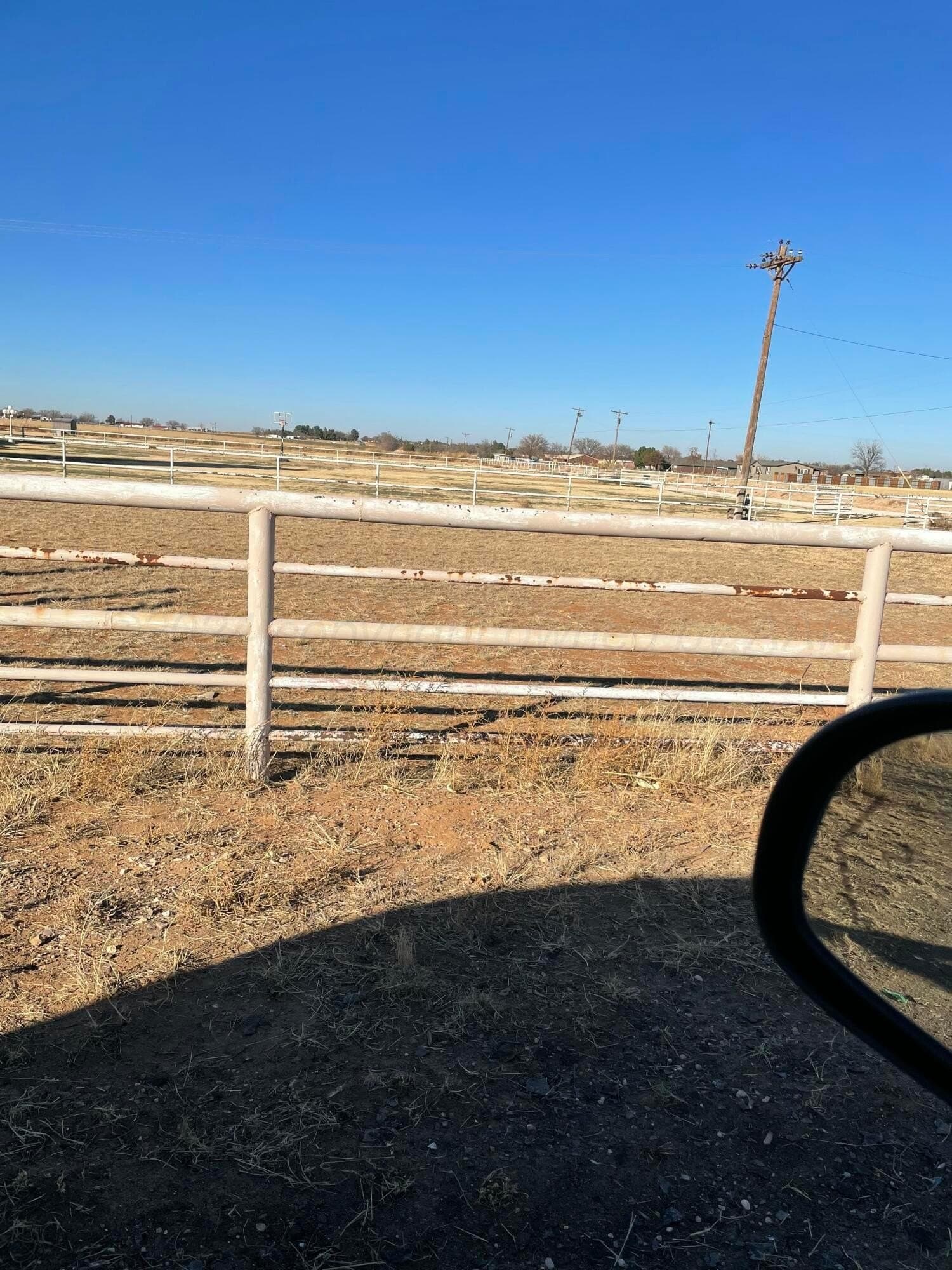 20.84 acres in Lubbock County - photo 4