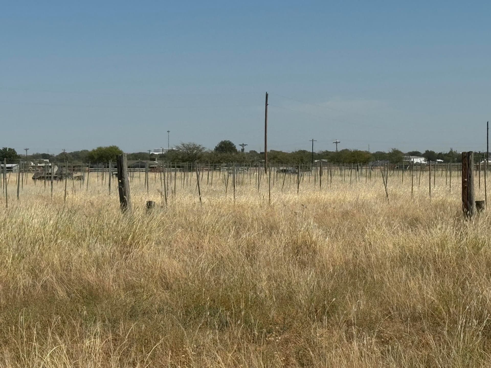 20.84 acres in Lubbock County - photo 11