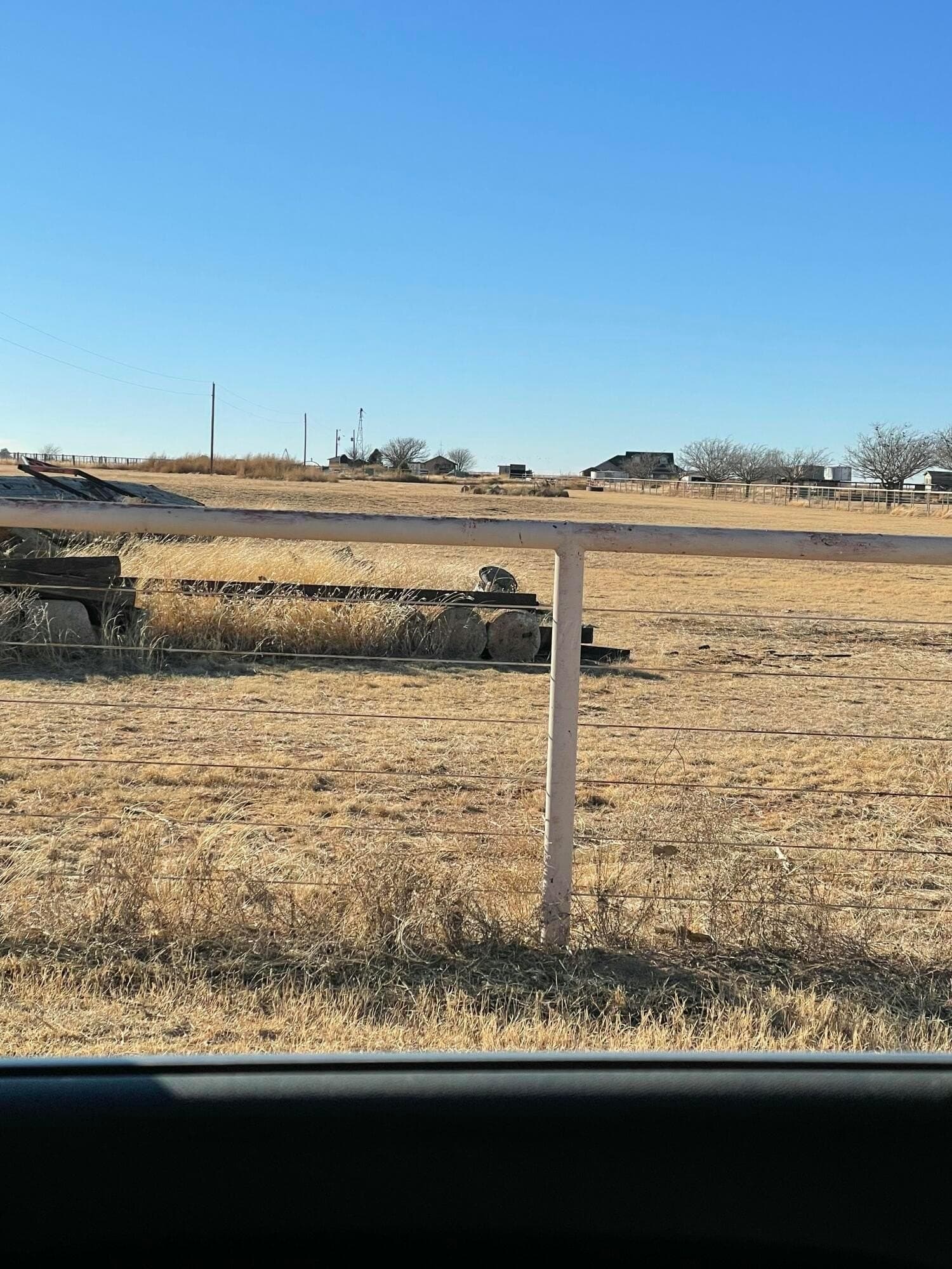 20.84 acres in Lubbock County - photo 13