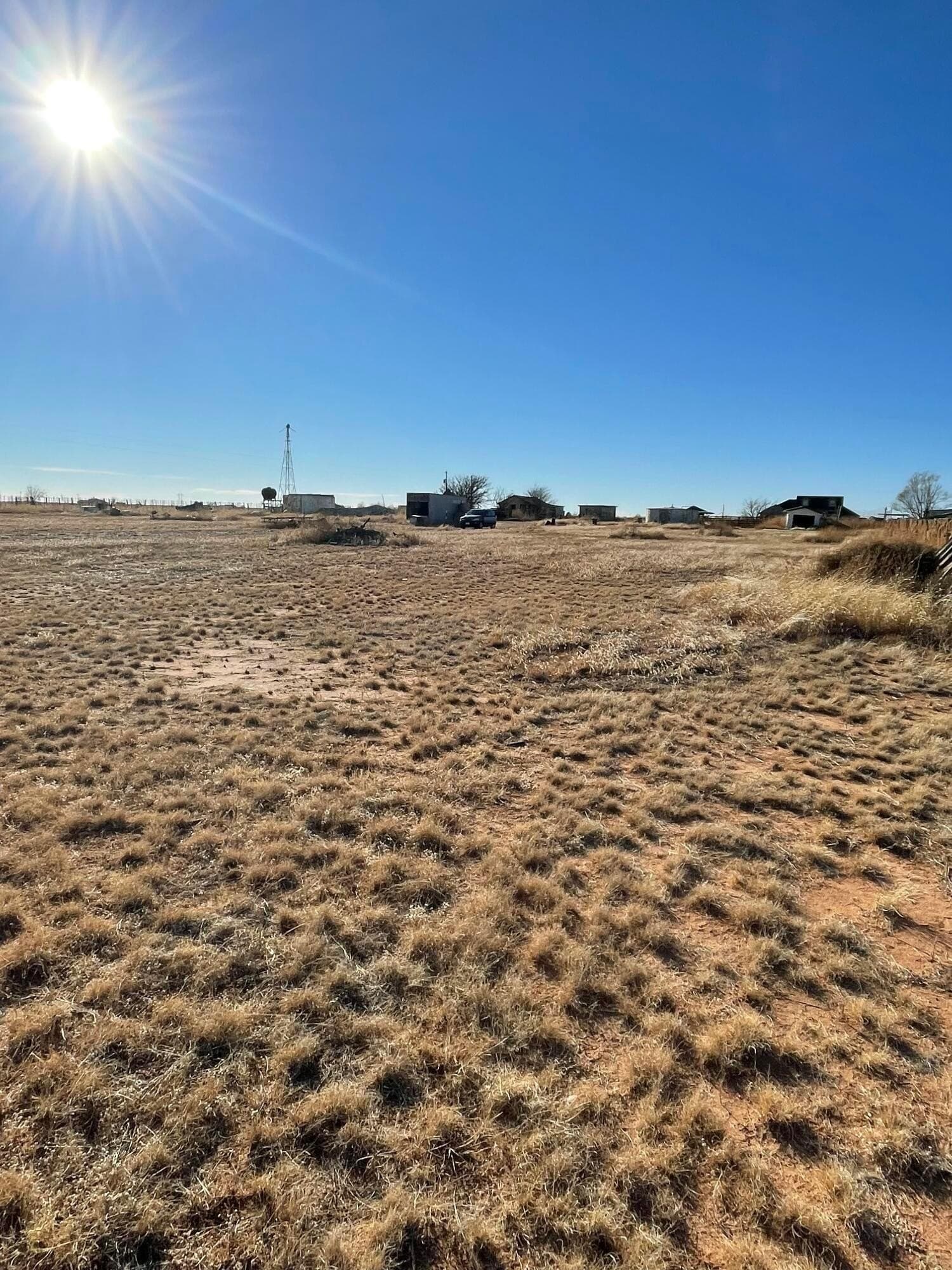 20.84 acres in Lubbock County - photo 14