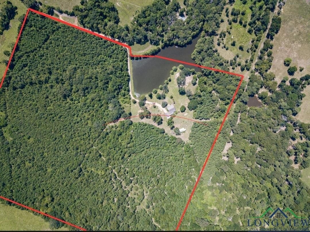 51.28 acres in Upshur County - photo 48