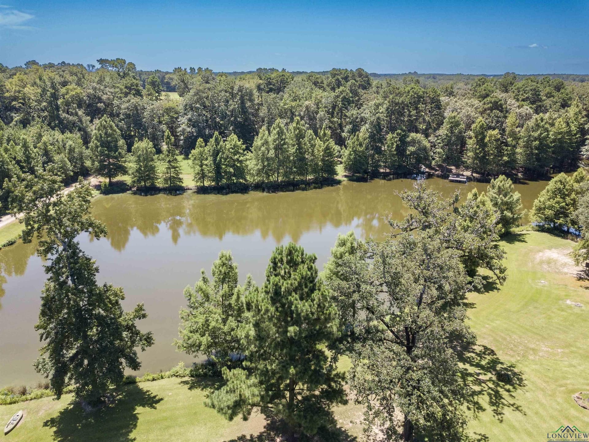 51.28 acres in Upshur County - photo 47