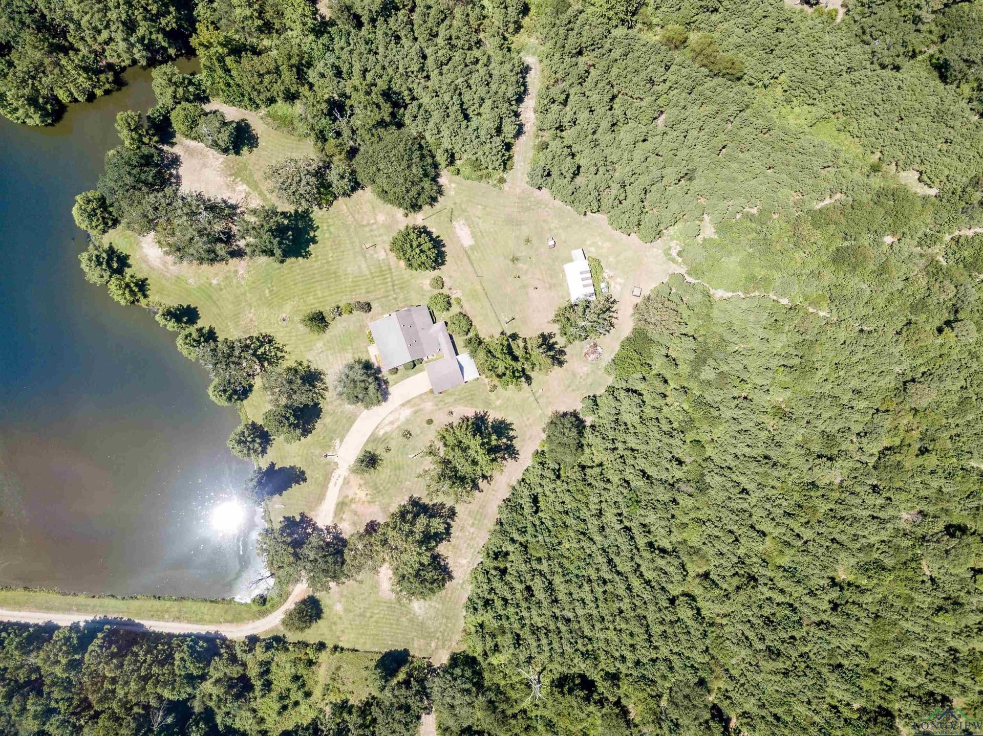 51.28 acres in Upshur County - photo 46