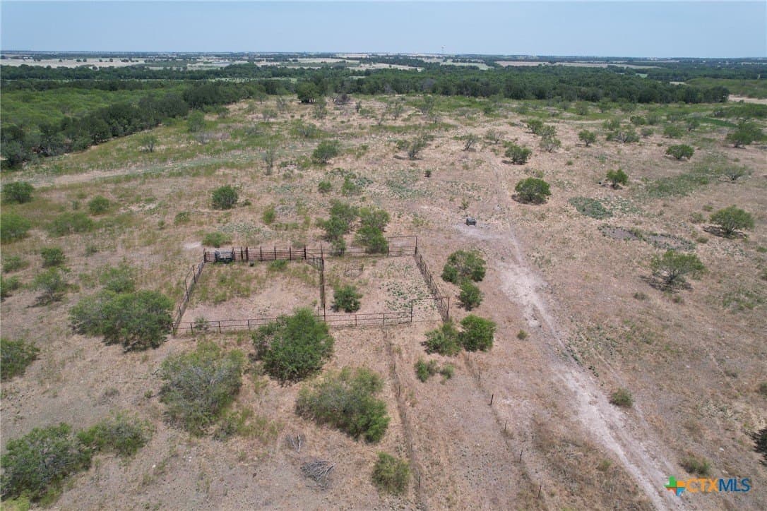 152.23 acres in Milam County - photo 16