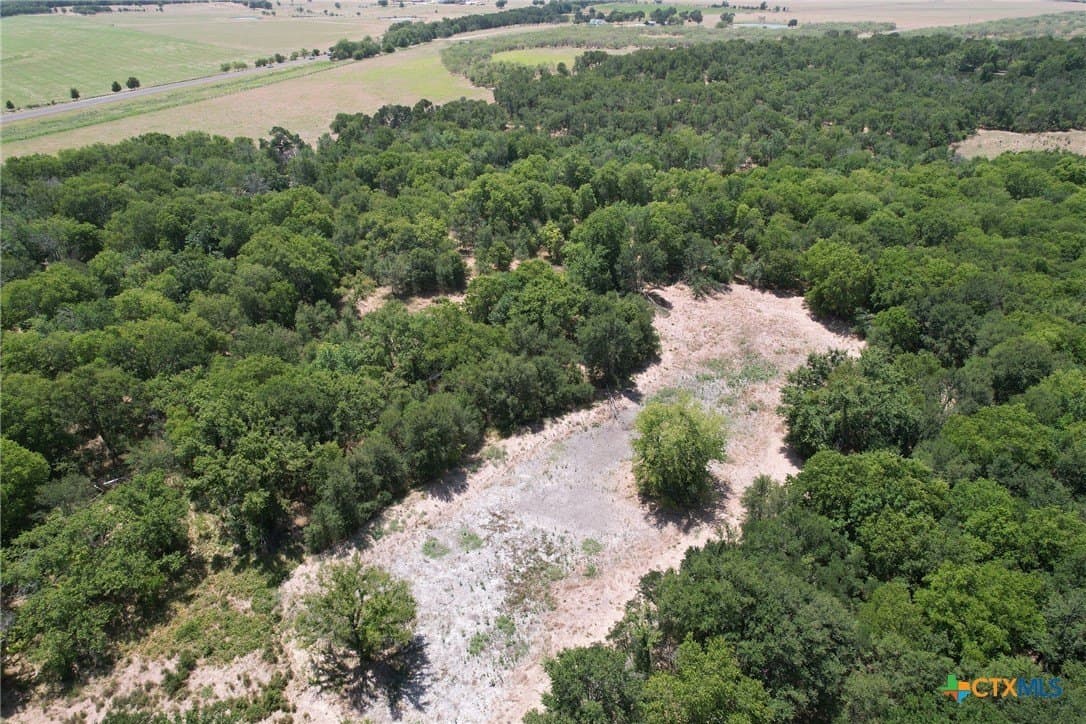 152.23 acres in Milam County - photo 13