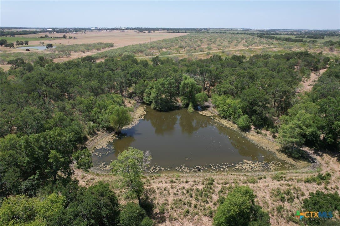 152.23 acres in Milam County - photo 5
