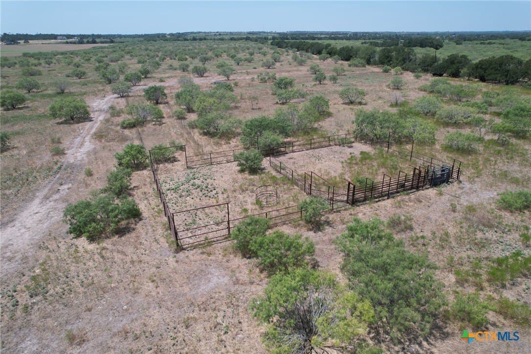 152.23 acres in Milam County - photo 17