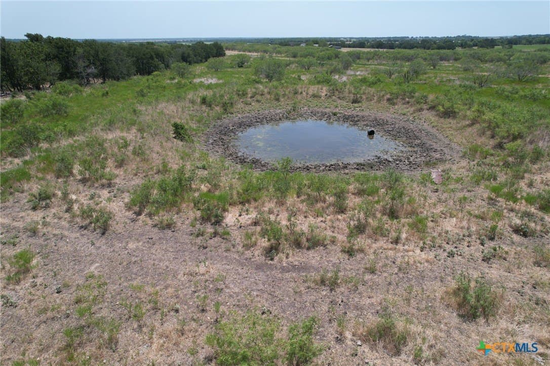 152.23 acres in Milam County - photo 18