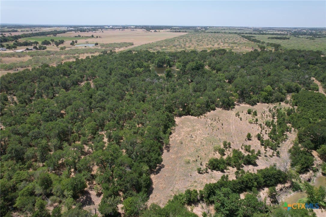 152.23 acres in Milam County - photo 14