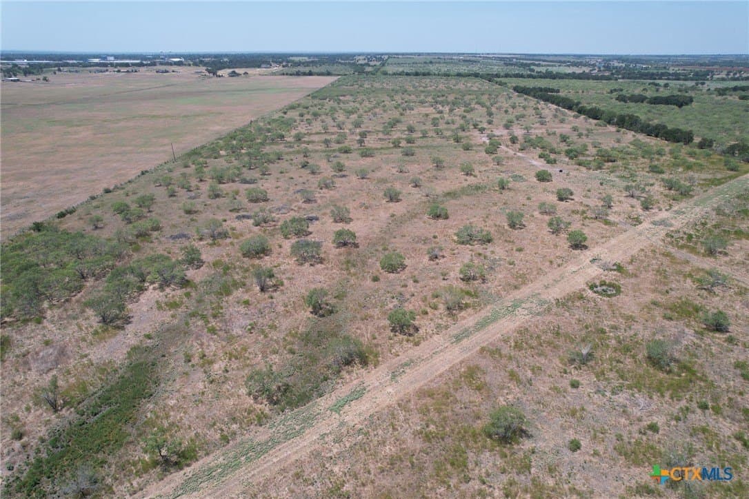 152.23 acres in Milam County - photo 15