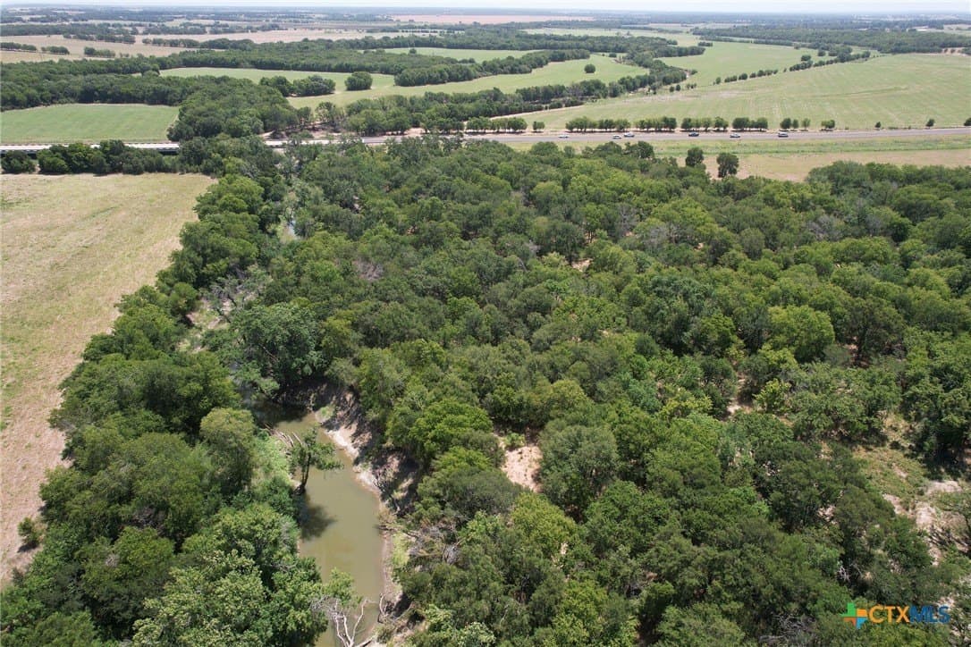 152.23 acres in Milam County - photo 12