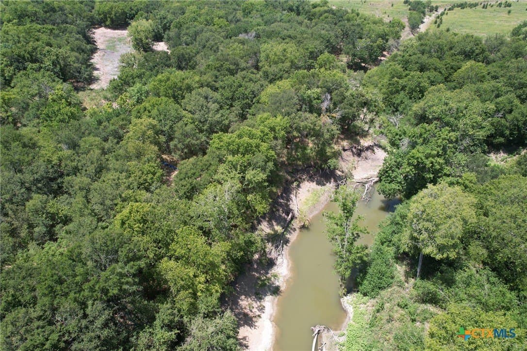 152.23 acres in Milam County - photo 11