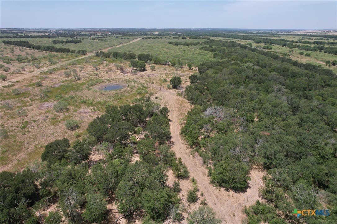 152.23 acres in Milam County - photo 7