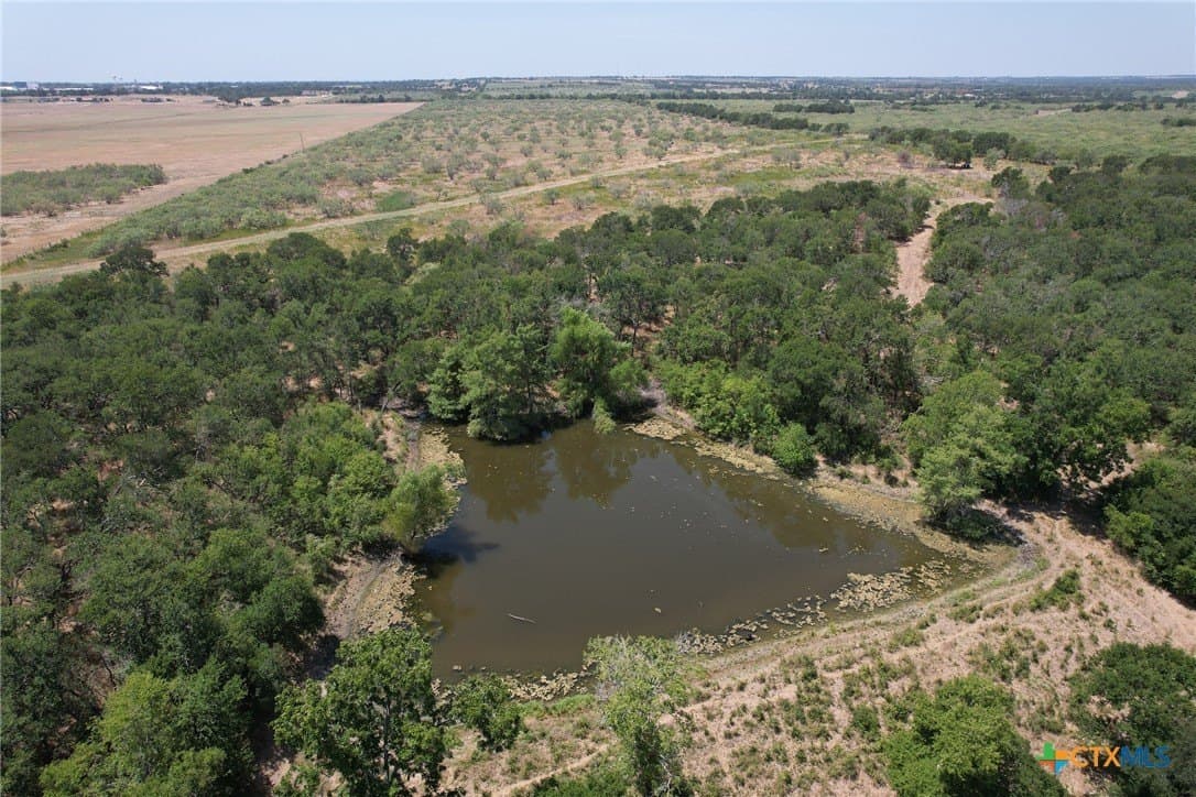 152.23 acres in Milam County - photo 3
