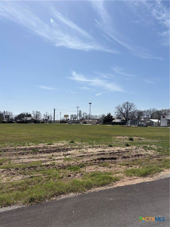 4.18 acres in Guadalupe County - photo 2