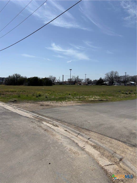 4.18 acres in Guadalupe County - photo 5