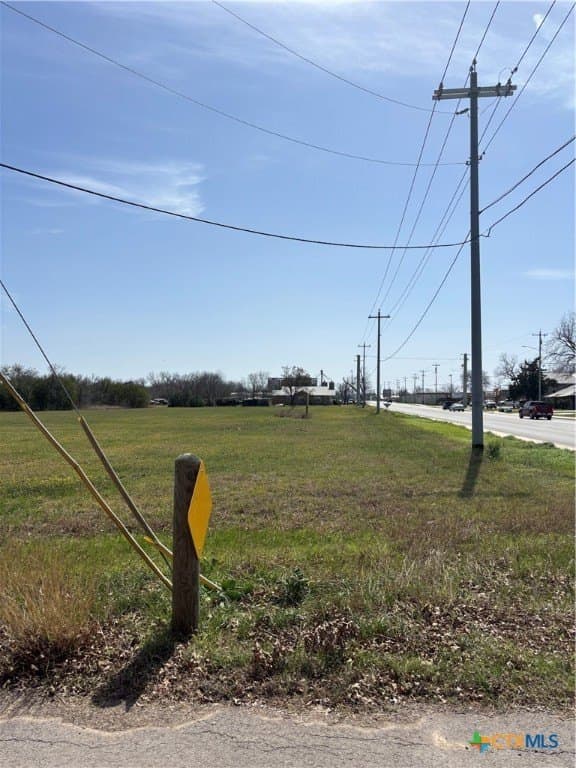 4.18 acres in Guadalupe County - photo 4