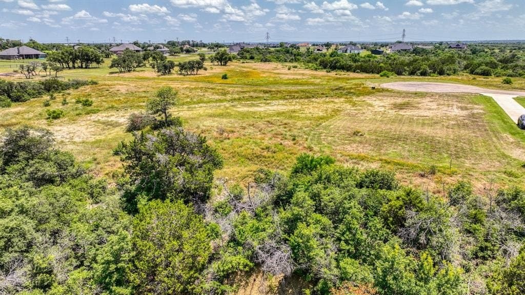2 acres in Parker County - photo 7