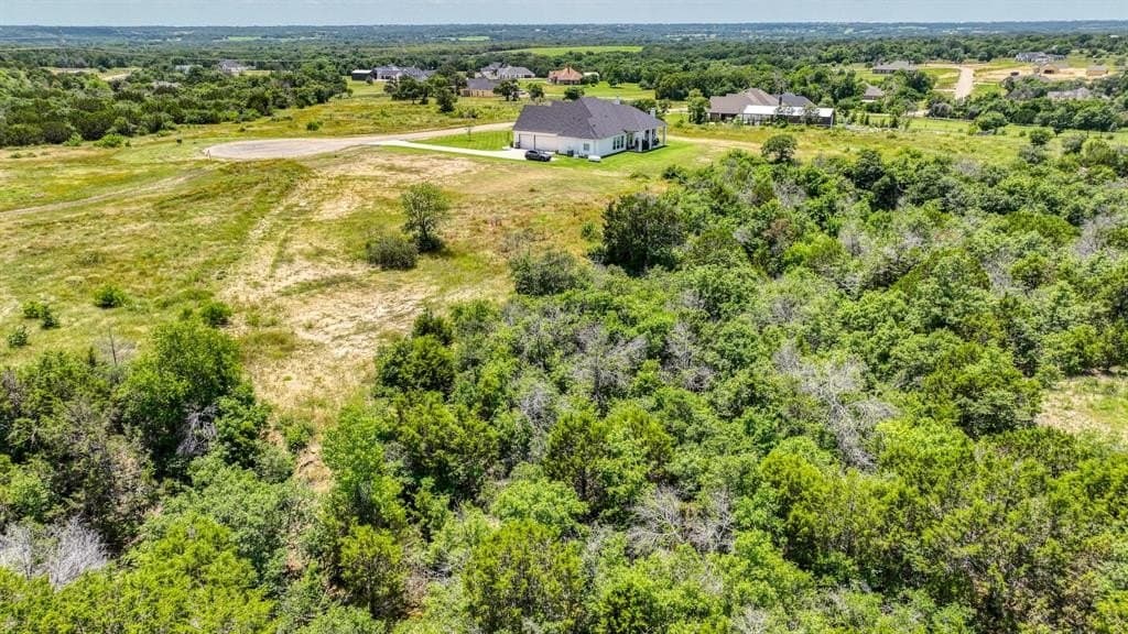 2 acres in Parker County - photo 3