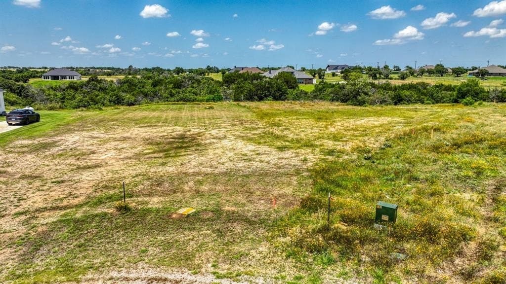2 acres in Parker County - photo 9