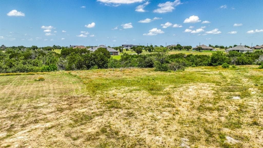 2 acres in Parker County - photo 2