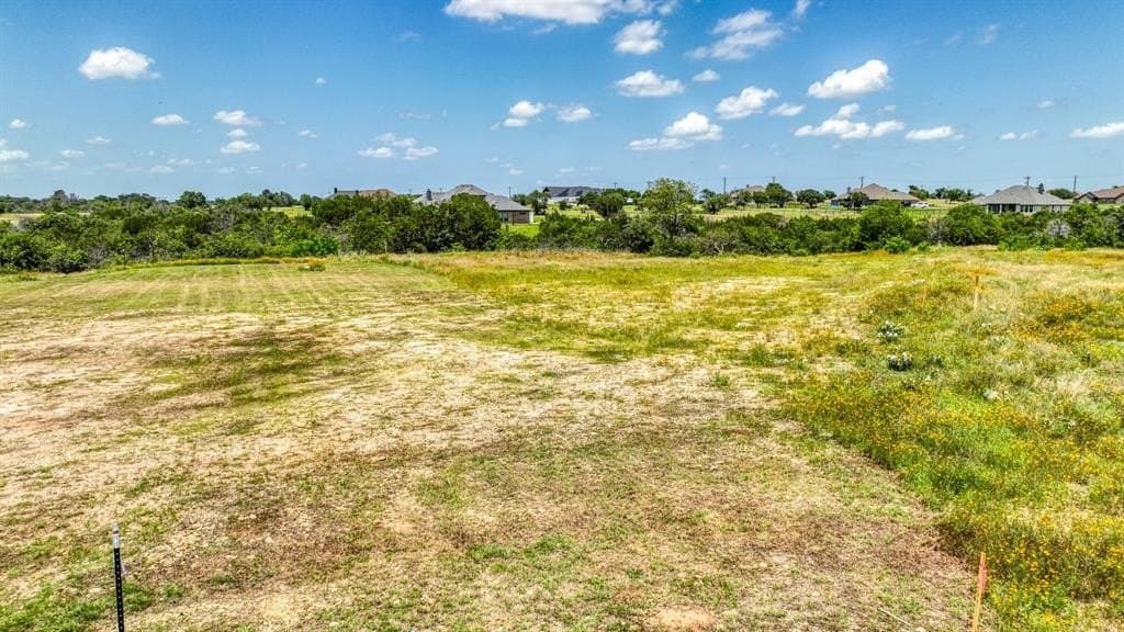 2 acres in Parker County - photo 6
