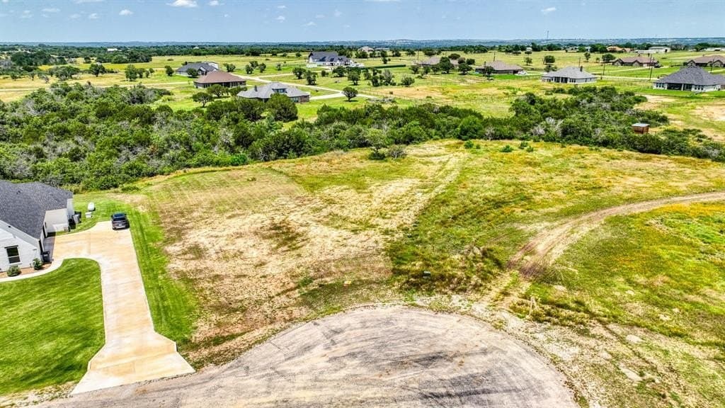 2 acres in Parker County - photo 8