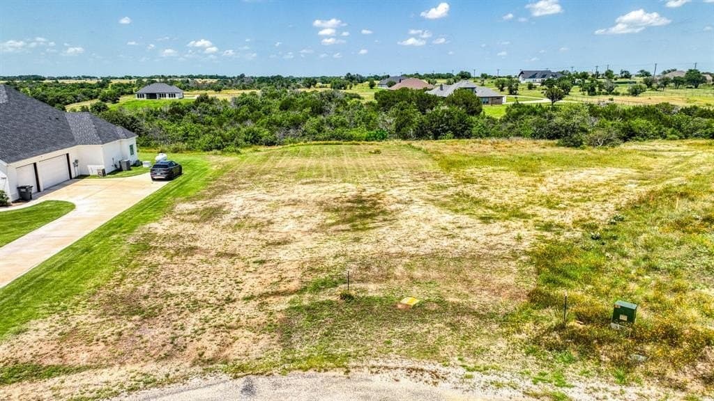 2 acres in Parker County - photo 4