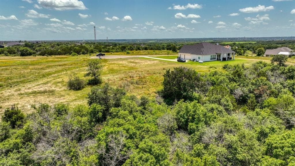 2 acres in Parker County - photo 5