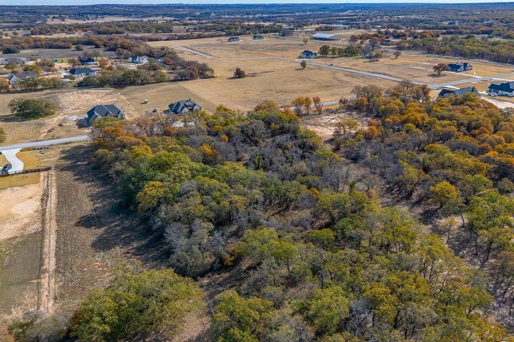 2 acres in Parker County - photo 3