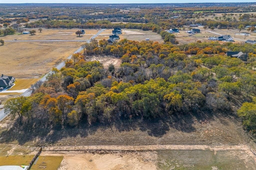 2 acres in Parker County - photo 8