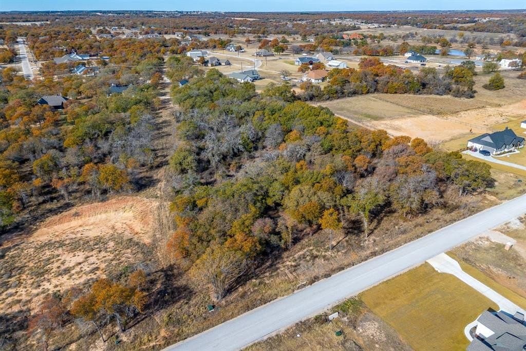 2 acres in Parker County - photo 2