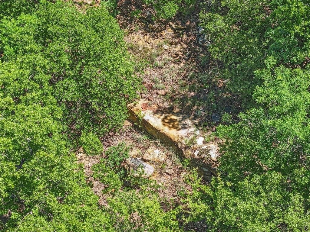 1.01 acres in Wise County - photo 5