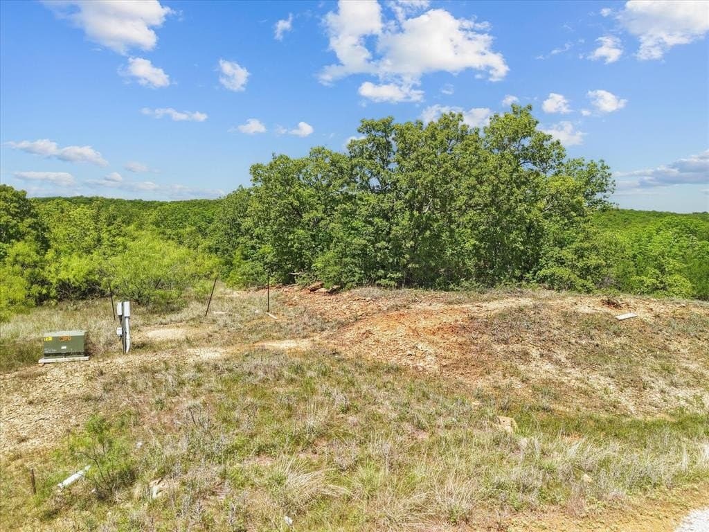 1.01 acres in Wise County - photo 2
