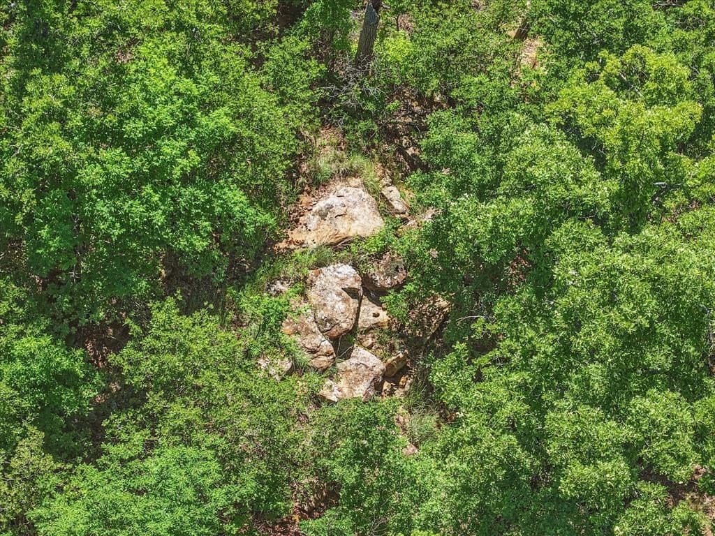 1.01 acres in Wise County - photo 4